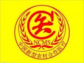 什么是新型農(nóng)村合作醫(yī)療？ 第1張