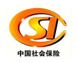 保險(xiǎn)監(jiān)管是什么意思? 第1張 保險(xiǎn)監(jiān)管是什么意思? 第1張