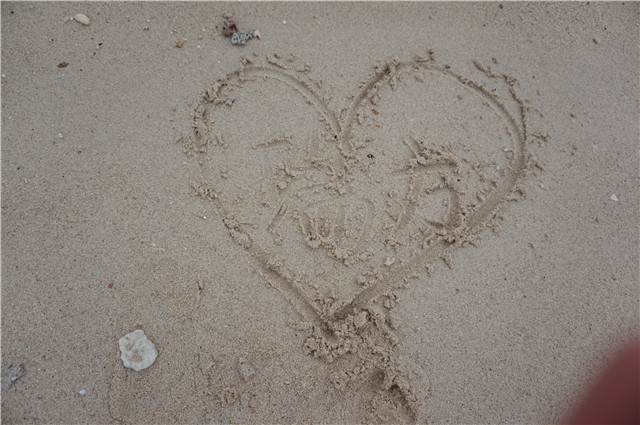 望碧海藍天三亞行，記瑞方人力五年情！ 第22張