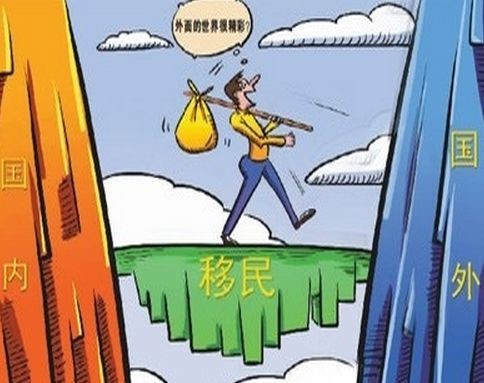 社?？梢匀〕鰜韱?？ 第2張