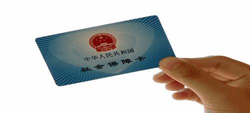 醫?？ㄔ趺从?第1張