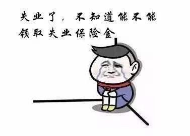 失業保險中斷就清零嗎? 第1張 失業保險中斷就清零嗎? 第1張