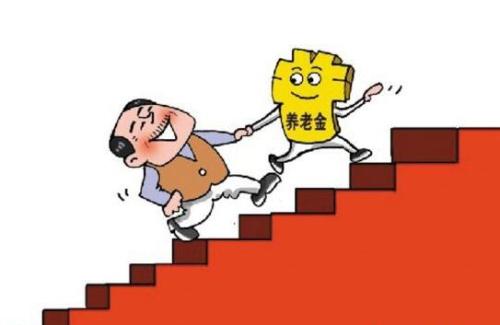 養(yǎng)老保險(xiǎn)轉(zhuǎn)移需要什么手續(xù)？ 第1張