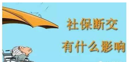 人事外包哪個網站靠譜？ 第1張