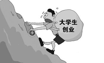 成都自己個人創業,怎么交社保? 第1張 成都自己個人創業,怎么交社保? 第1張