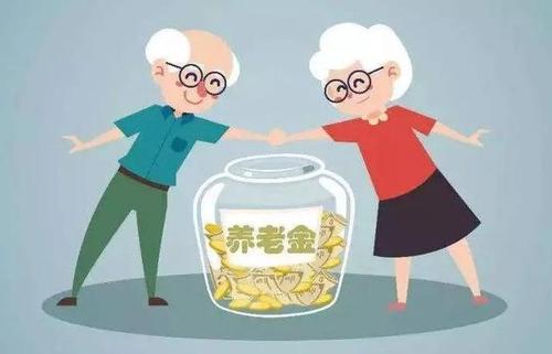 在非戶籍地自己繳納社保怎么交？ 第1張