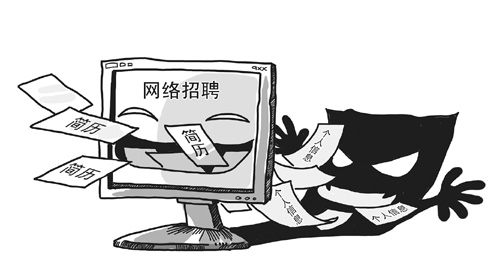 如何低成本的去招聘到員工？ 第1張