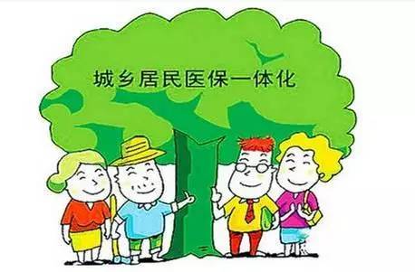居民醫(yī)?？梢赞D為職工醫(yī)保嗎？ 第1張