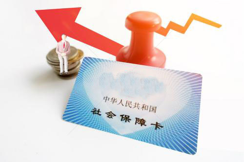 什么情況下可以使用社?？ǎ?第1張