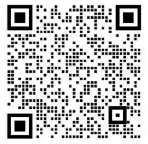 明早10點！上小武求賢，直播帶你找工作！ 第4張