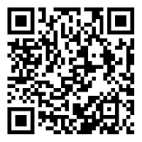 明早10點！上小武求賢，直播帶你找工作！ 第8張