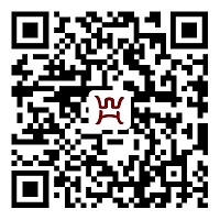 @求職者2月16日，來這里找工作！人事助理、倉庫管理員、家政阿姨...各種職位應有盡有！ 第6張
