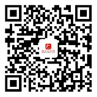 【活動(dòng)預(yù)告】明早10點(diǎn)！武侯萬(wàn)達(dá)廣場(chǎng)...近2000個(gè)好崗等你來(lái)投！ 第4張