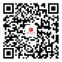 【活動(dòng)預(yù)告】婦女節(jié)專場(chǎng)招聘！3月6日，企業(yè)直播帶崗+培訓(xùn)老師現(xiàn)場(chǎng)授課，不容錯(cuò)過~ 第5張