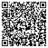 【活動(dòng)預(yù)告】婦女節(jié)專場(chǎng)招聘！3月6日，企業(yè)直播帶崗+培訓(xùn)老師現(xiàn)場(chǎng)授課，不容錯(cuò)過~ 第3張