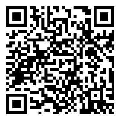 【活動(dòng)預(yù)告】婦女節(jié)專場(chǎng)招聘！3月6日，企業(yè)直播帶崗+培訓(xùn)老師現(xiàn)場(chǎng)授課，不容錯(cuò)過~ 第2張