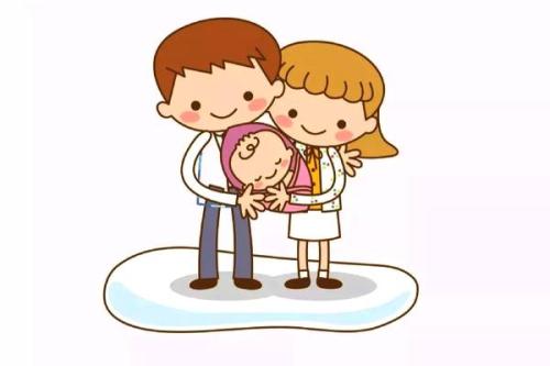 個(gè)人繳納社保，在成都生育能報(bào)銷(xiāo)嗎？ 第1張