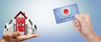 換工作了，社?？ㄐ枰匦罗k嗎？ 第1張