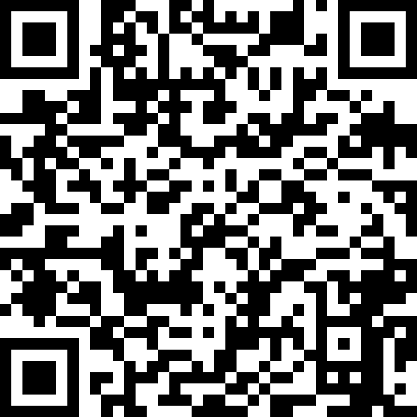 持續(xù)20天！武侯區(qū)望江路街道網(wǎng)絡招聘會來啦！ 第2張