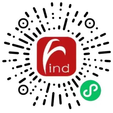 【活動預告】新春“開門紅”！2月23日，近50家企業現場攬才，5000余個崗位任你挑選~ 第14張