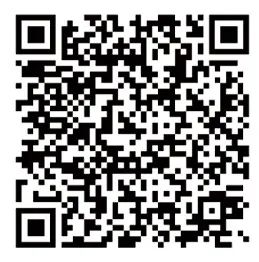 【活動預告】新春“開門紅”！2月23日，近50家企業現場攬才，5000余個崗位任你挑選~ 第9張