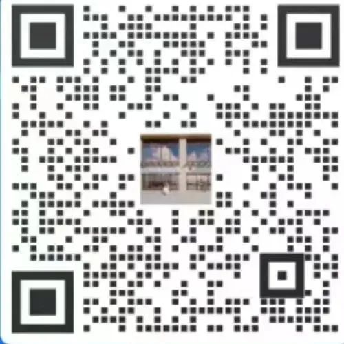 【活動預告】新春“開門紅”！2月23日，近50家企業現場攬才，5000余個崗位任你挑選~ 第17張