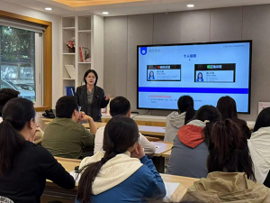 喜報!瑞方人力榮獲“2024年度武侯區(qū)促進(jìn)公共就業(yè)服務(wù)優(yōu)秀案例” 第5張 喜報!瑞方人力榮獲“2024年度武侯區(qū)促進(jìn)公共就業(yè)服務(wù)優(yōu)秀案例” 第5張