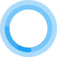 社保服務 之失業(yè)保險